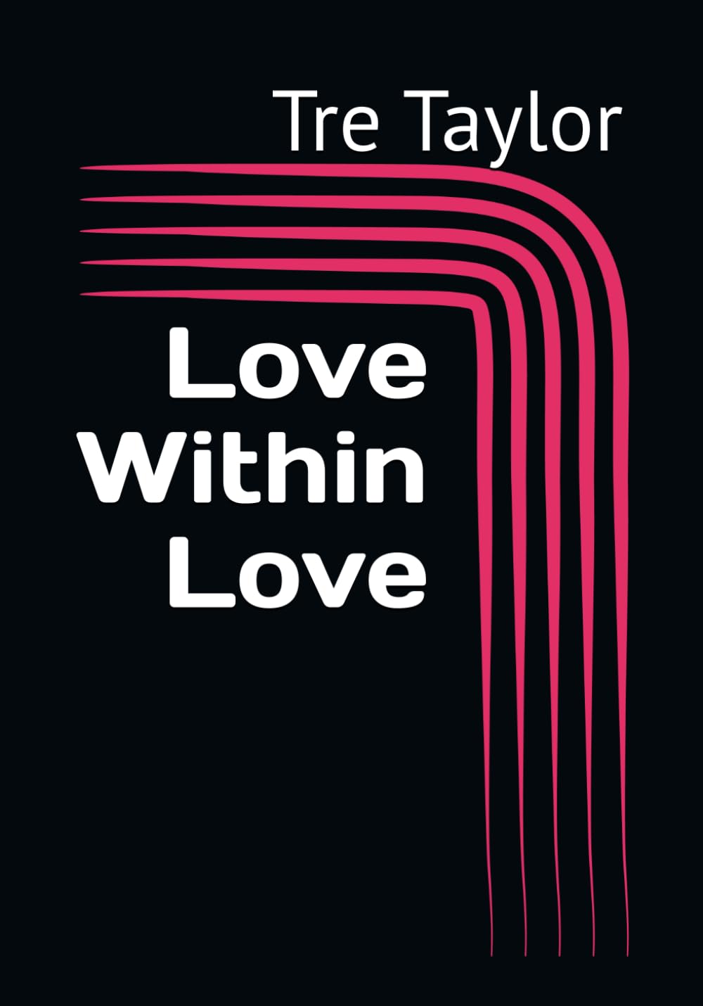 Love Within Love