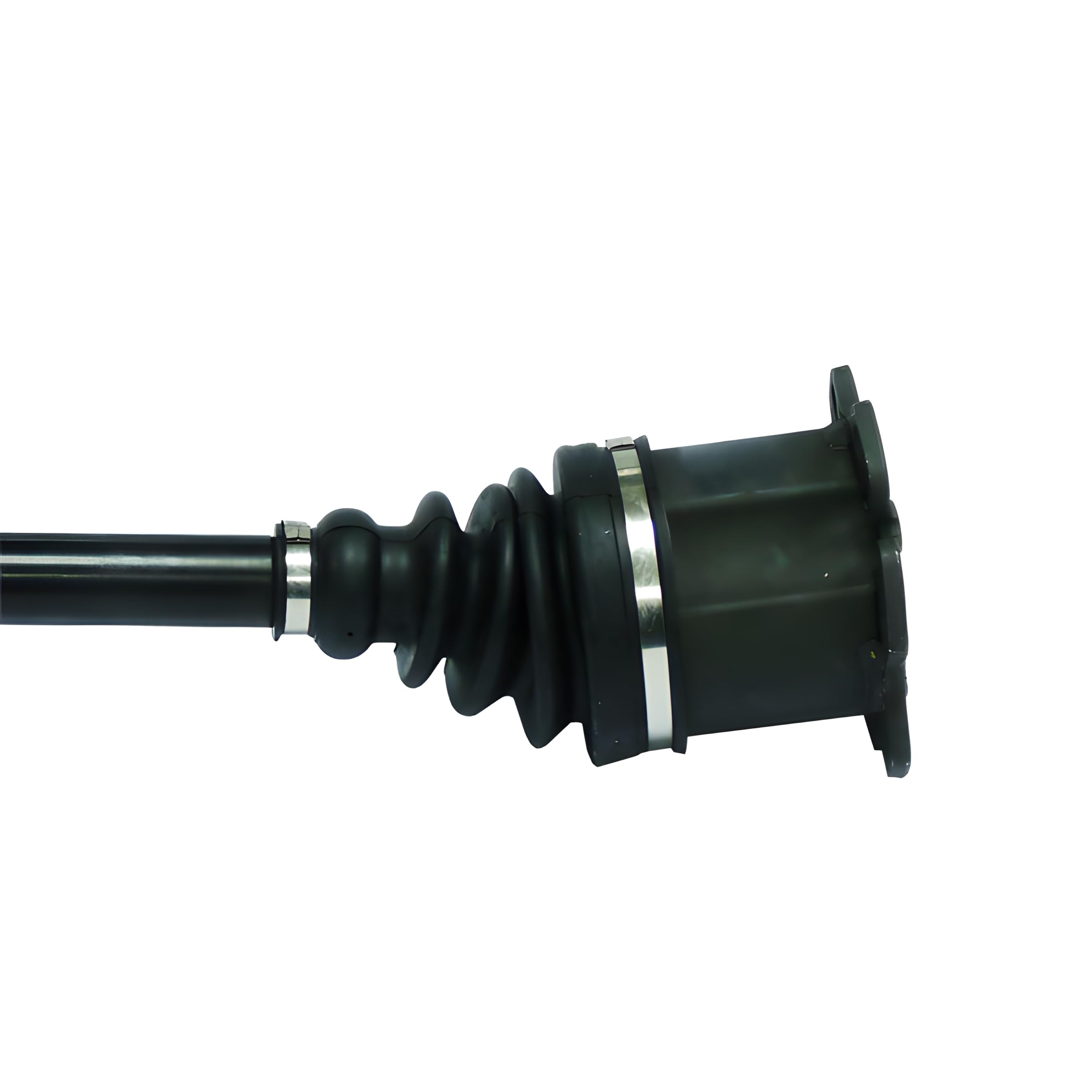 SKF VKJC 7004 Kit Semiasse | Compatibile con: FORD GALAXY I, SEAT ALHAMBRA, VW SHARAN