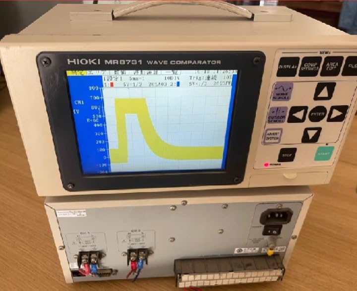 1 Pcs MR8731 Factory Stock Inventory