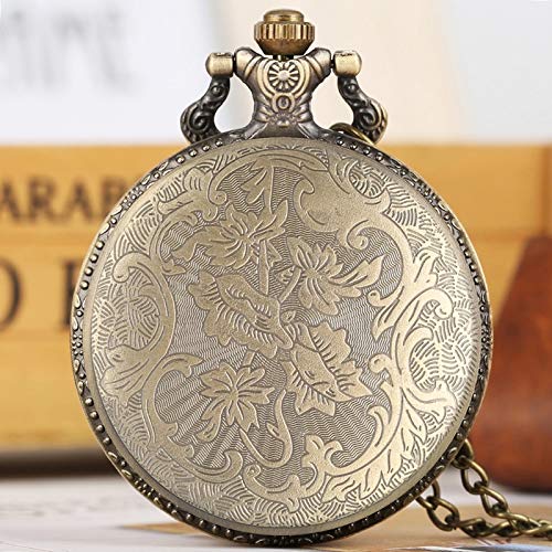 Retro Creative Monkey King Big Eyes Quartz Pocket Watch Steampunk Chain Necklace Pendant Antique Collection Gifts for Men Women steampunk buy now online Retro Creative Monkey King Big Eyes Quartz Pocket Watch Steampunk Chain Necklace Pendant Antique Collection Gifts for Men Women steampunk buy now online