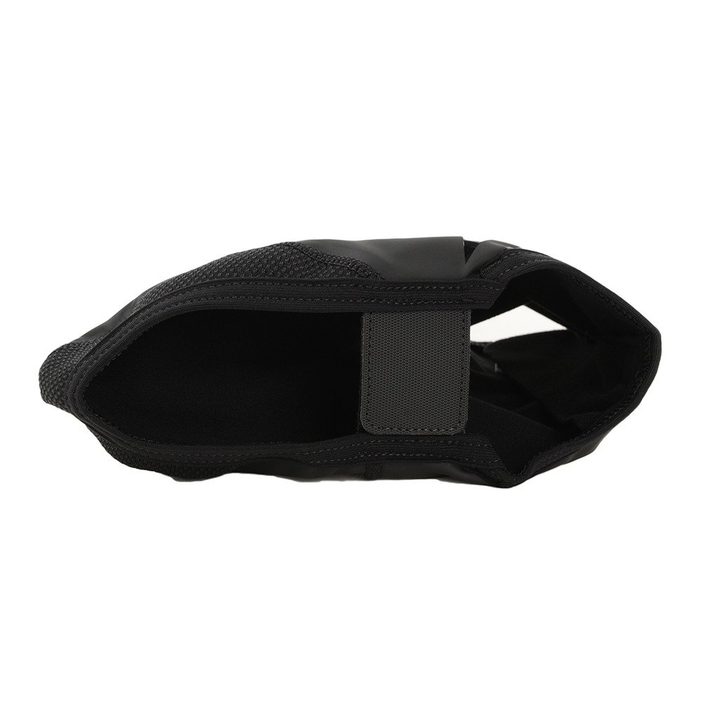 SHIMANO S1100xh2o Copriscarpe unisex