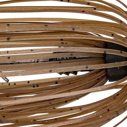Image of Strike King Thunder Cricket Bladed Vibrating Swim Jig