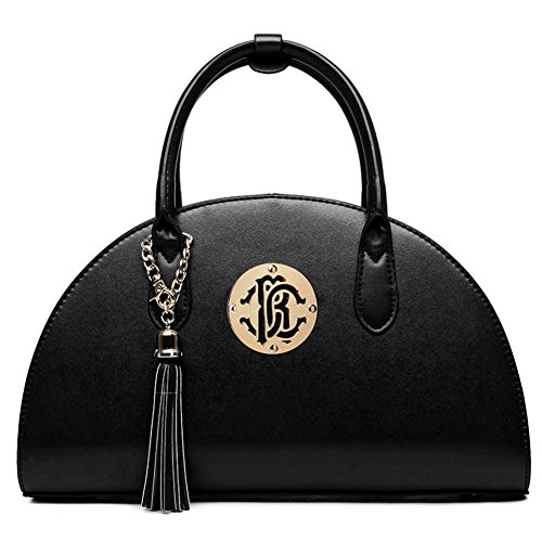 Sac à main national rétro pour mariée et Mme avec bandoulière amovible élégante