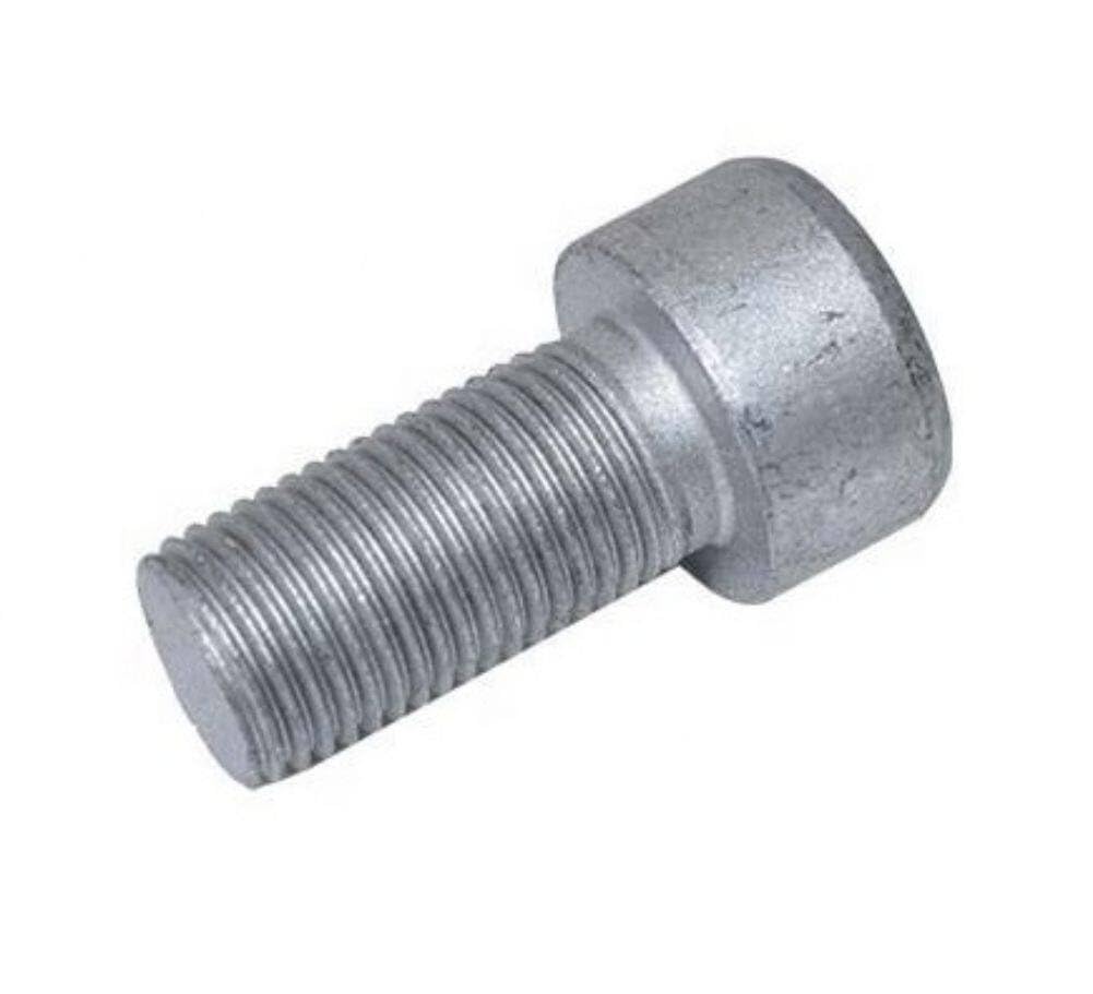 Amazon.com: WHEEL LUG BOLTS A0079908404 A0079908404 AUTO-GETHER 