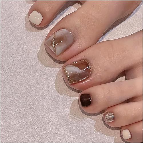 lC`bv  24 ew lCV[   JԂg WFlC`bv T}[lC   l plC ȒP  tbgp J-177