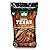 Green Mountain Grills Premium Texas Pure Hardwood Outdoor BBQ Grilling Pellets