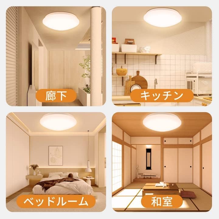LEDオリジナル室内灯確認用800Ω 減光調整 LEDオリジナル室内灯確認用800Ω 減光調整