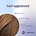 Method Moisturizing Shampoo, Simply Nourish - Hydrates and Revives Dry Hair, Safe for Color-Treated Hair – Sulfate Free and Cruelty Free - 14 oz