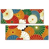 ◼︎005◼︎和柄ファブリックパネル (3セット) 矢絣 瑞雲 和モダン ファブリックパネル 和モダン」の人気商品一覧 | 安い商品を通販