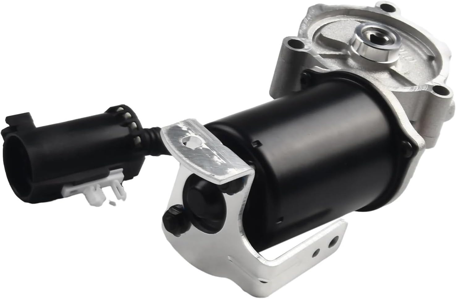Transfer Case Shift Motor For Hyundai For Terracan 2001 2006 Transfer Case Actuator Shift Motor