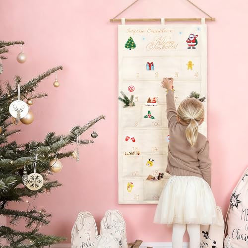 Photo complémentaire