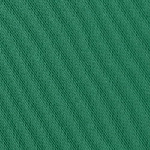 Greg Norman Gn Collection Polo de Golf Freedom Micro Pique para Hombre Verde Oscuro L miniatura 3