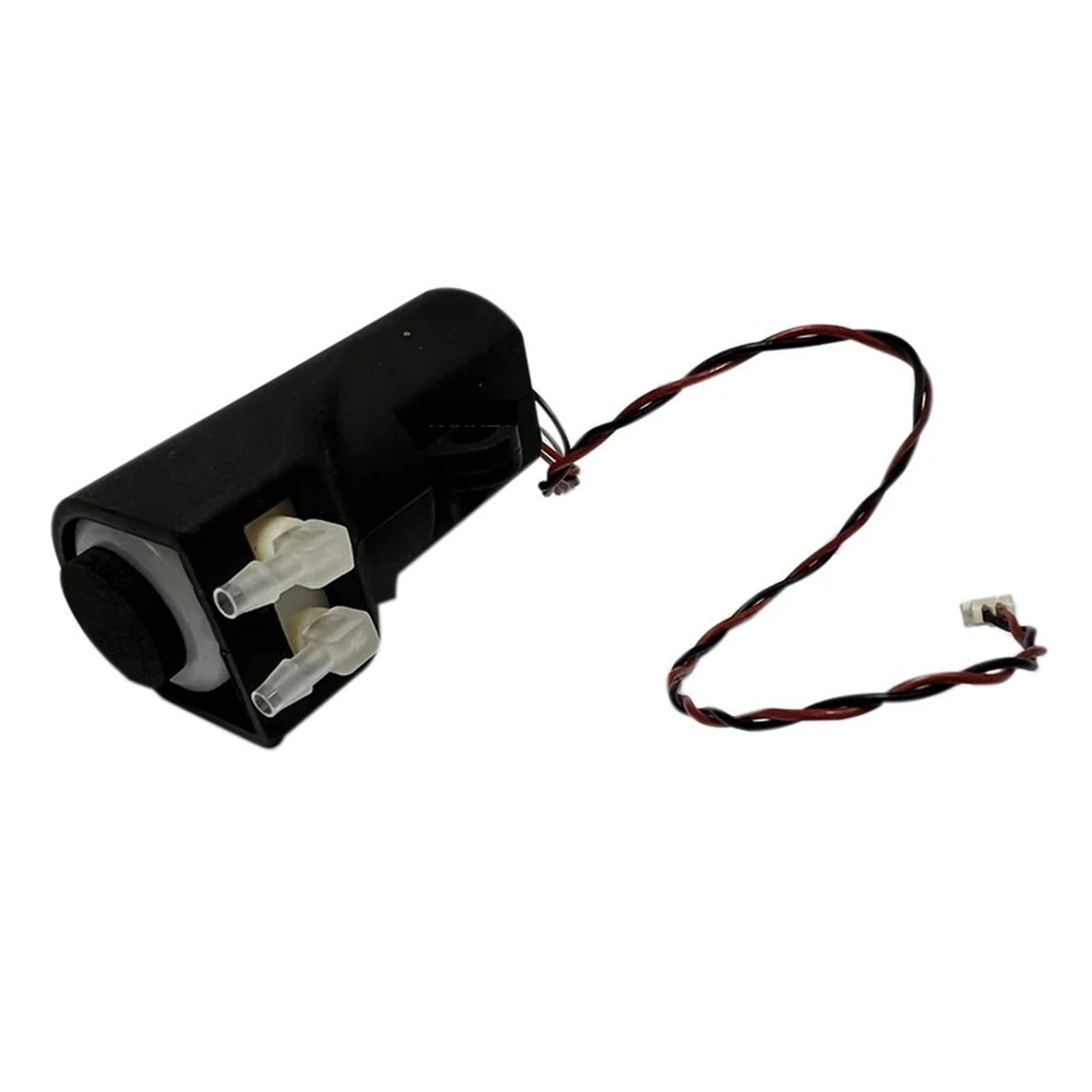 Pompe à eau X100 pour aspirateur robot 360 S10