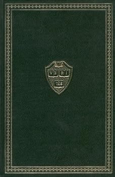 Hardcover The Harvard Classics Dante Book