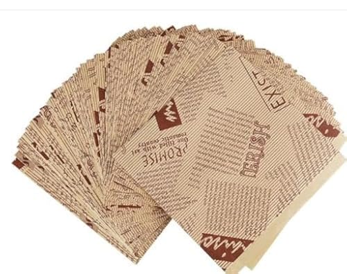 Dlwk o[K[ no[K[ ݎ 500 傫߃TCY fy[p[V[g ThCb`bv o[xL[ Xg sNjbN p[eB[ qpH Op ĝĊp (V) [sAi]