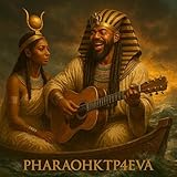 KTP4EVA MUSIC EMPIRE