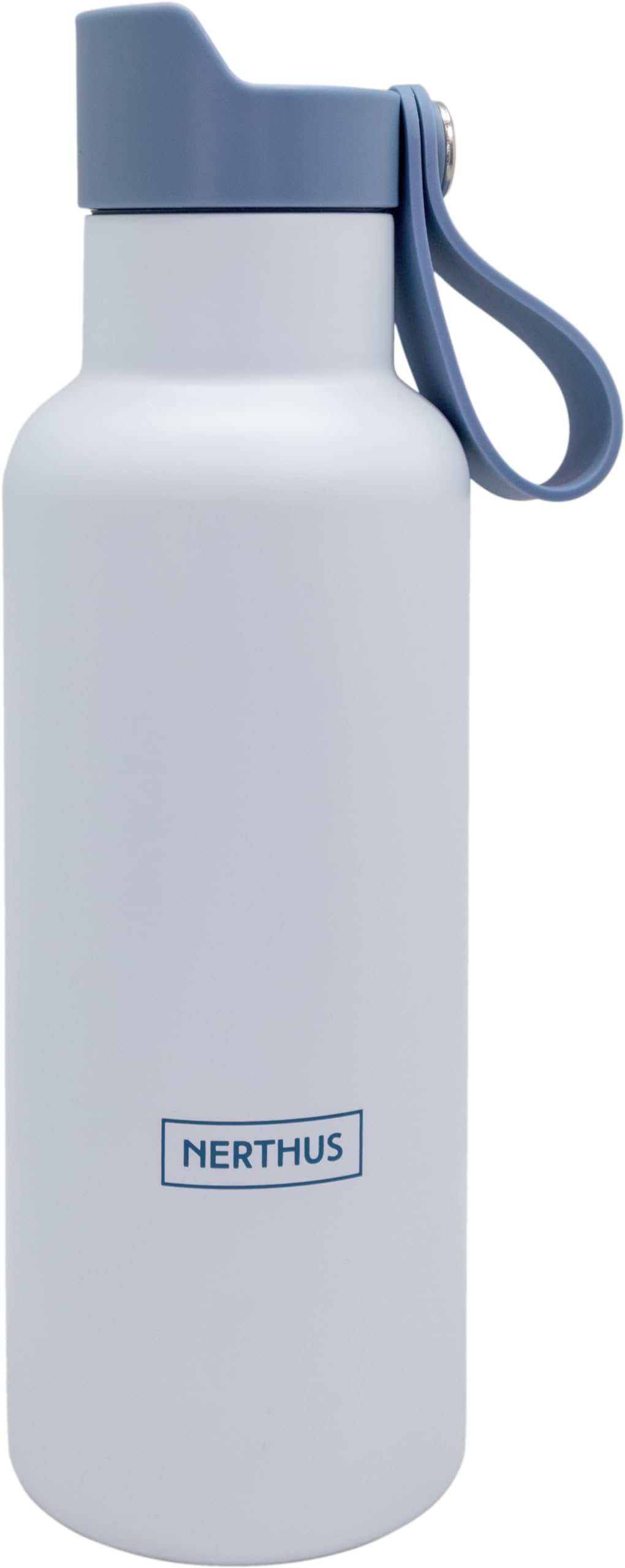 HELSINKI Botella Doble Pared 500 Ml | Botellas Y