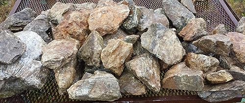 Soapstone Blocks for Carving 35-40lb raw Soapstone Southern Oregon Soapstone