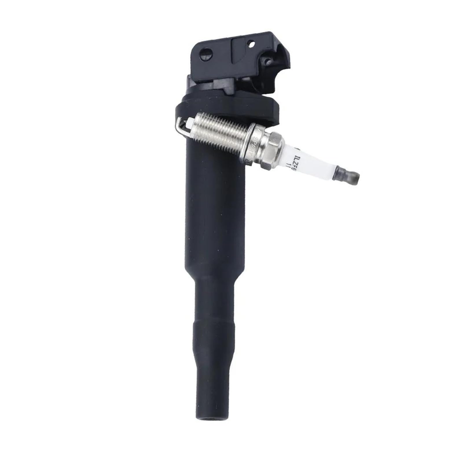 Câble de réparation de Bobine d'allumage pour C3 C5 DS3 DS4 pour Peugeot 207 208 3008 308 5008 508 pour 0221504470 12137594937 Bobine d'allumage Bougie