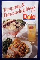 The Story of James Dole 0896101622 Book Cover