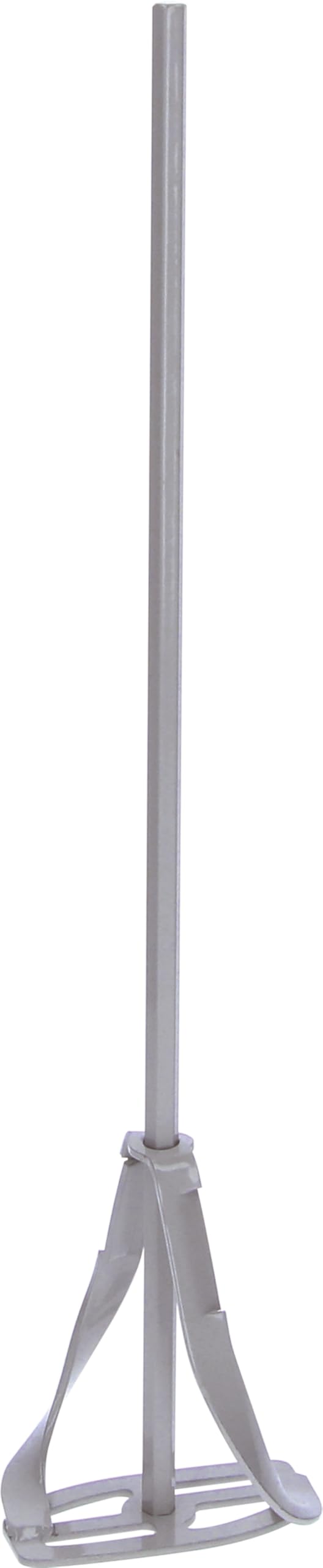 Bosch Bosch Professional Light Stirrer Basket (Stirrer-Ø: 85 mm, Mixing quantity: 1-10 kg, Accessories Rotary Drill)