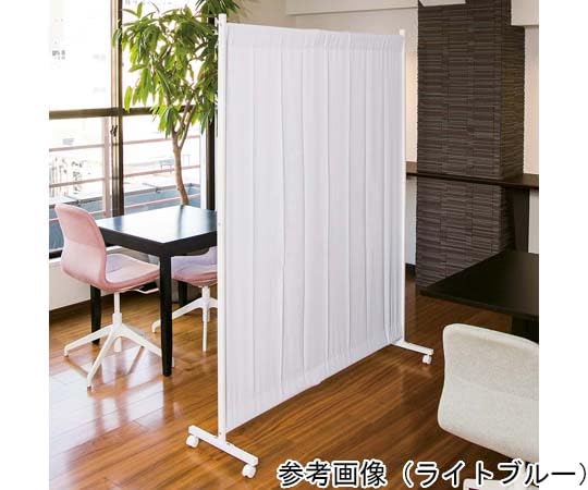 折りたたみ式パーティション Amazon.co.jp: 店研創意 伸縮式キャスターパーティション W90cm ライト