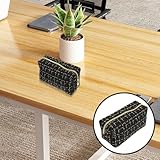 Zoom IMG-1 ciieeo trousse da viaggio per Zoom IMG-1 ciieeo trousse da viaggio per