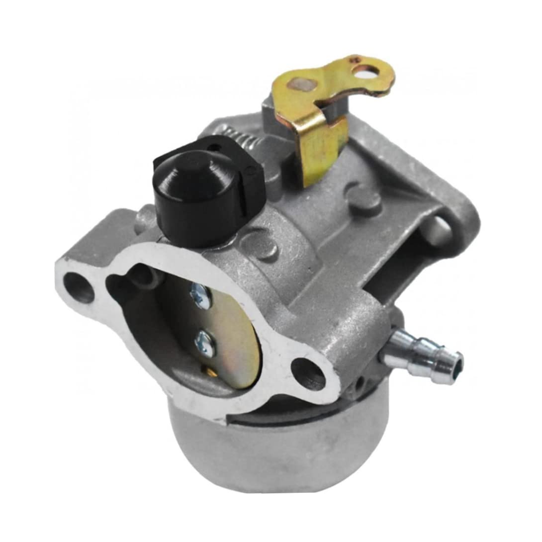 Remplacement Du Carburateur Compatible Avec Kohler Cv12.5 Cv13s Cv13t Cv14 Cv14s Cv15s Carb Ch11 Ch13 Ch14 Ch15 11hp 13hp 14hp 15hp Moteurs Mort