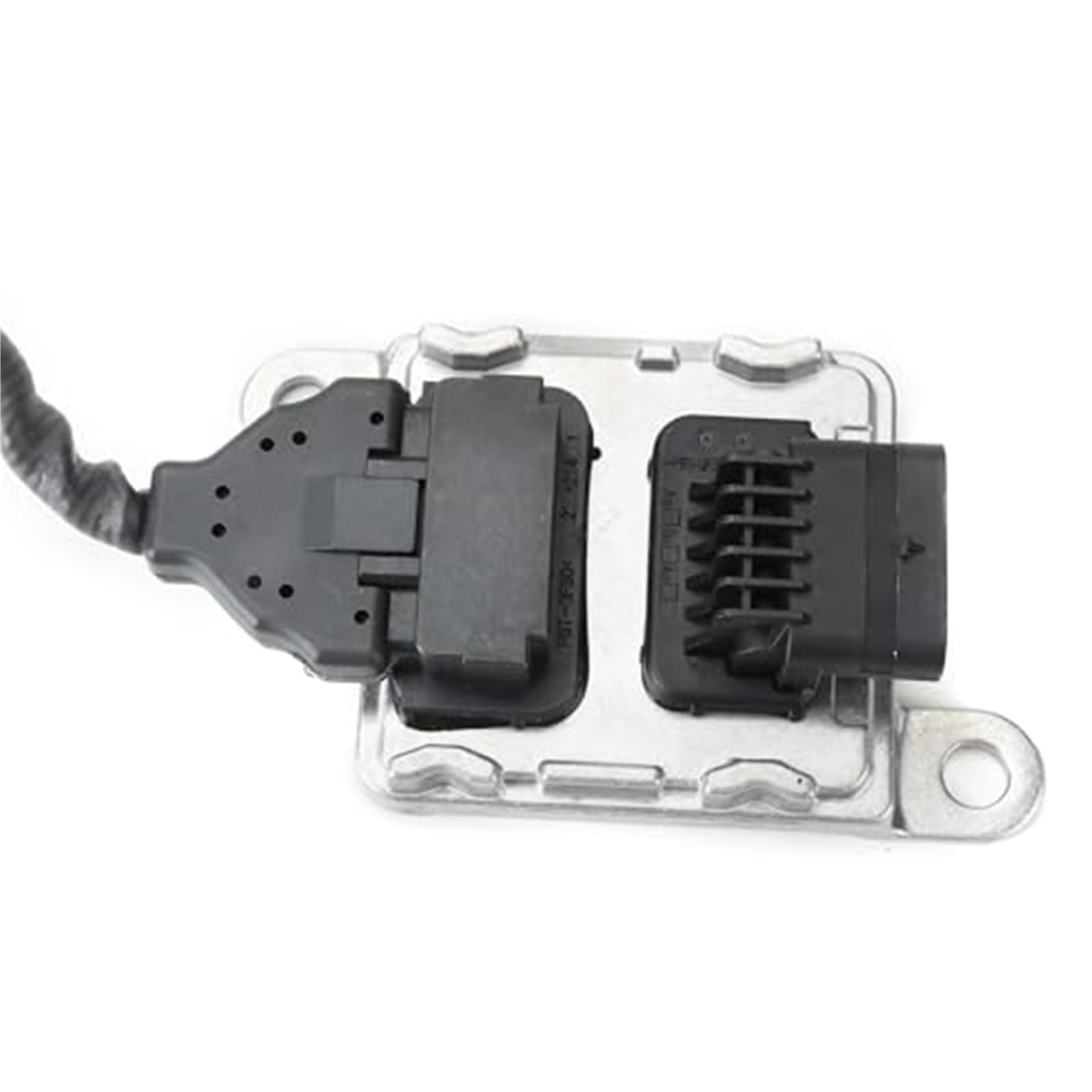 12676705 Sensore di ossido azoto SNS317 Nox, per Chevy