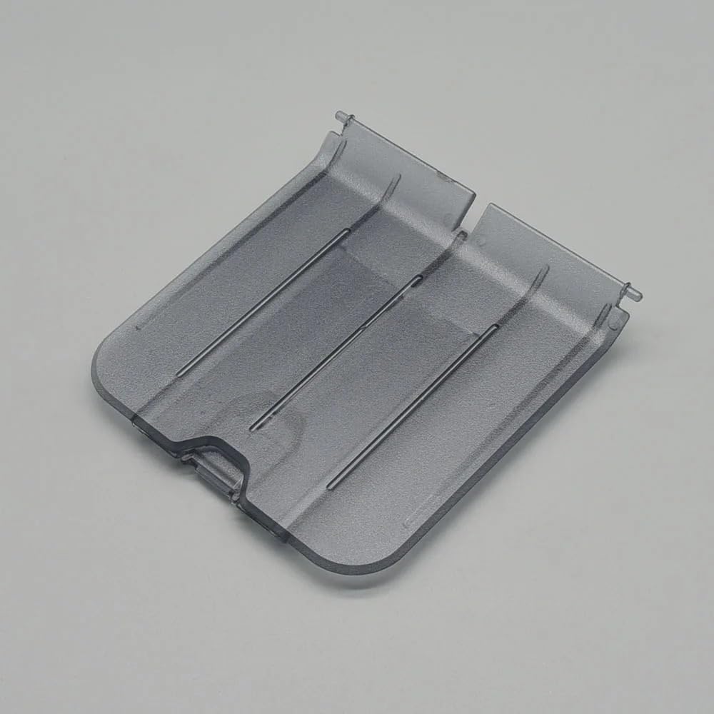 Bac de livraison de sortie papier RM1-0659 pour stopper les chutes de feuilles 1012