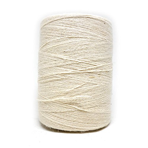 10 Best Yarn For Weaving Towels in 2023 (August update)