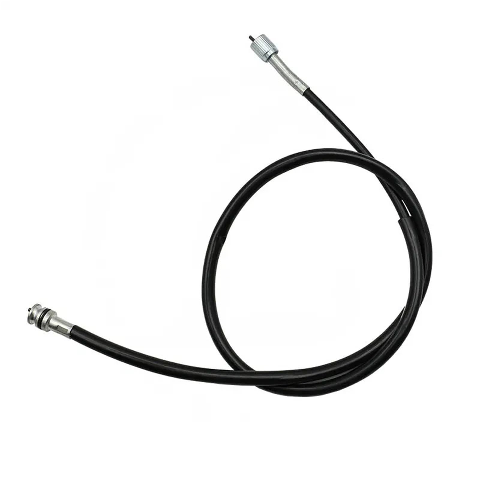 Cavi acceleratore moto Adatto per Suzuki DRZ400 DR250 Contagiri Contachilometri Linea Moto Fuoristrada Cavo Tachimetro Filo(DR250)