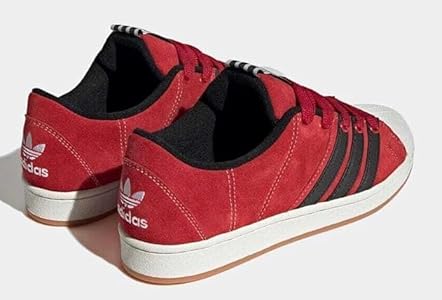 関税込★adidas★YNUK X ADIDAS ORIGINALS SUPERMODIFIED★22-27 Supermodified Adidas | eBay