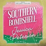 Cover of Southern Bombshell