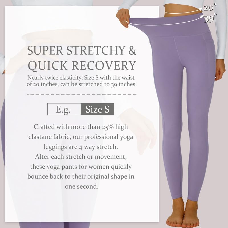Yoga-Leggings-for-Women-High-Waisted-Yoga-Pants-Tummy-Control-Workout-Leggings-with-Pockets-Gym-Hiking-Casual