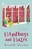 Handbags and Halos