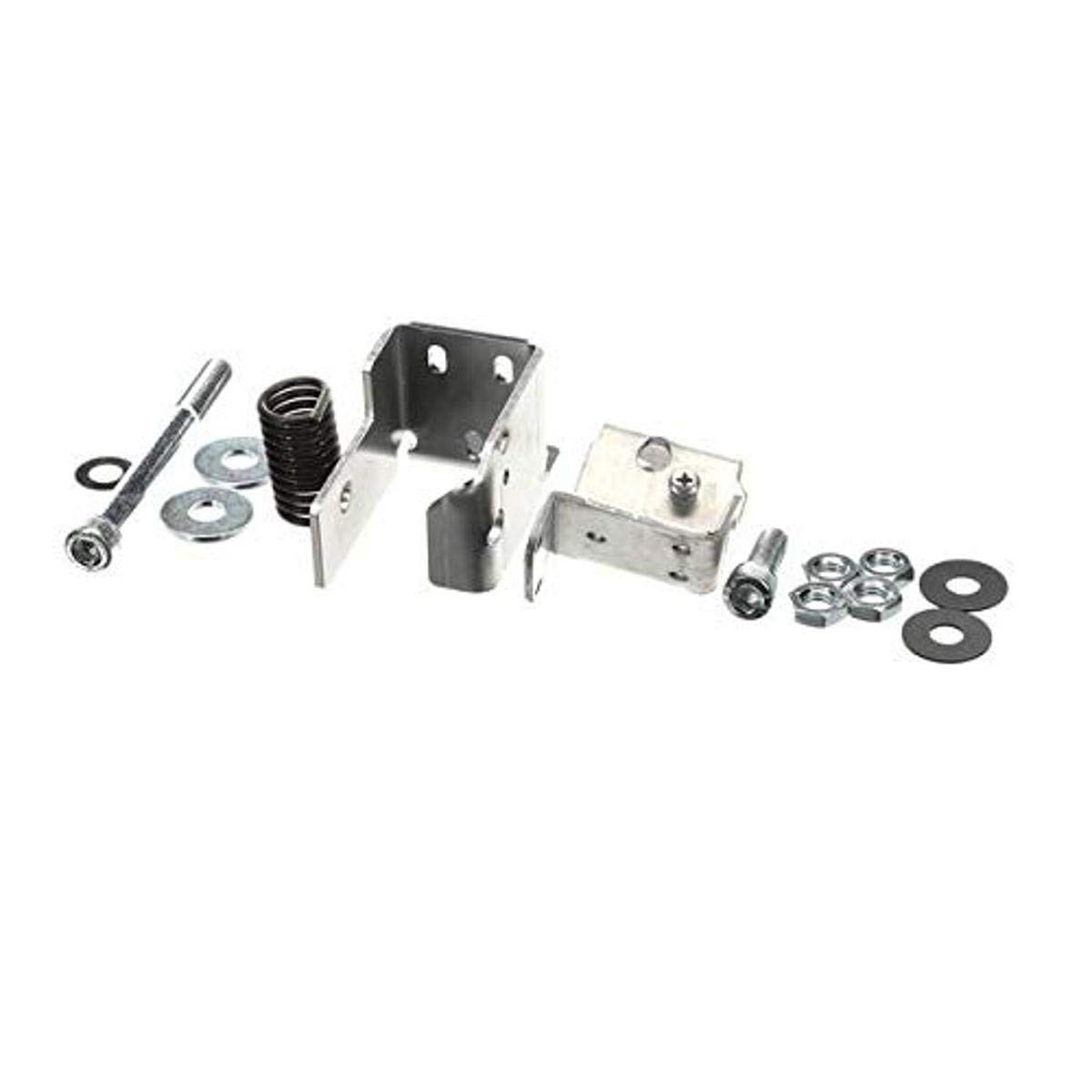 Cadco Lid Spring Torch Kit