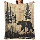 Microfibra Manta De Felpa Piensa Mientras Aún Sea Legal Manta De Estar Transpirable Mantas De Cama para Cama Viajes Silla 60"x50" Microfibra Manta De Felpa Piensa Mientras Aún Sea Legal Manta De Estar Transpirable Mantas De Cama para Cama Viajes Silla 60"x50"