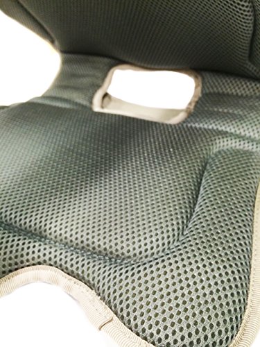 Cesar Millan Dog Backpack™ - Hunderucksack des Hundeflüsterers Cesar Millan™