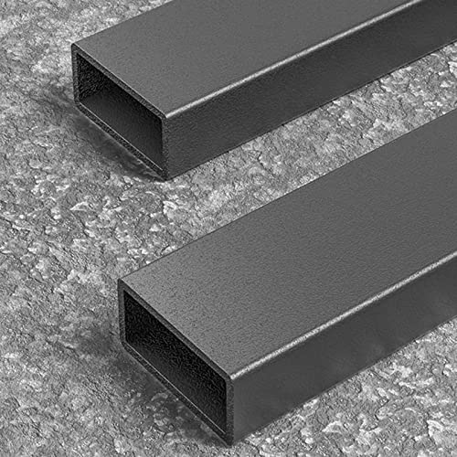 Soporte Universal para TV Rotatorio con Ruedas para 32-65" miniatura 6