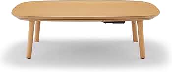 517uByZEfdL._AC_UF350,