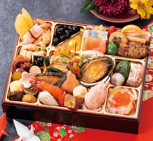  kVn   2026 ͂ȉ Hid ؔ 50i Ⓚ tς 1lO ͂F1230 HT[N