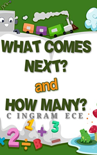 What Comes Next How Many?