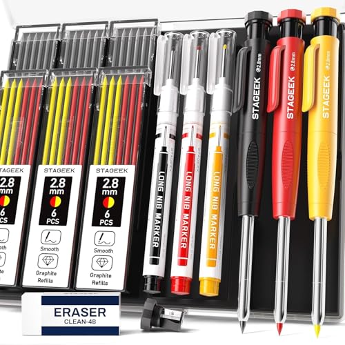 STAGEEK zpV[vyV 3{Zbg V[cti36{j ϋv H/z/H/}[LOp (AԂAF֐cZbg)