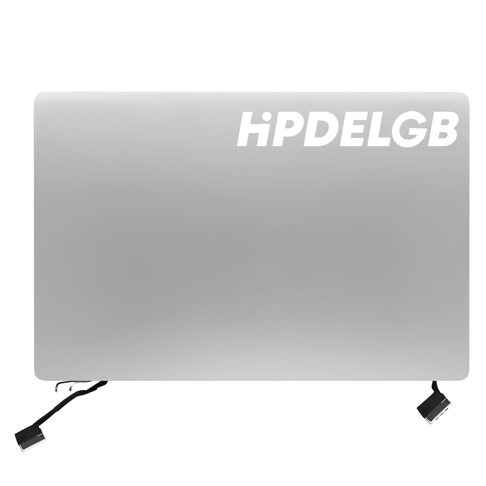 Amazon.com: HPDELGB Replacement for Dell XPS 13 9305 P82G P82G001
