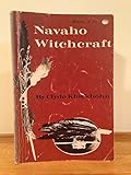 Navaho Witchcraft