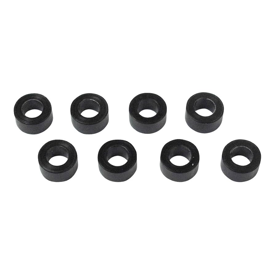 さらんページ Amazon.co.jp: RGW MaximDefenseタイプ DSK-M ダミー