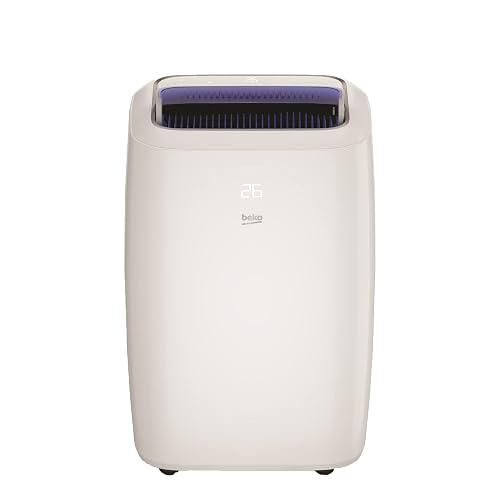 WF BA212H BP112H