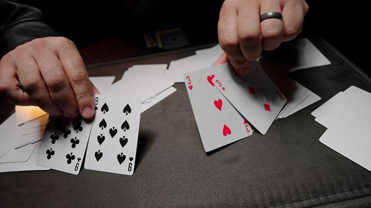 View 4