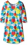 Soybu Girl's Joanie Dress